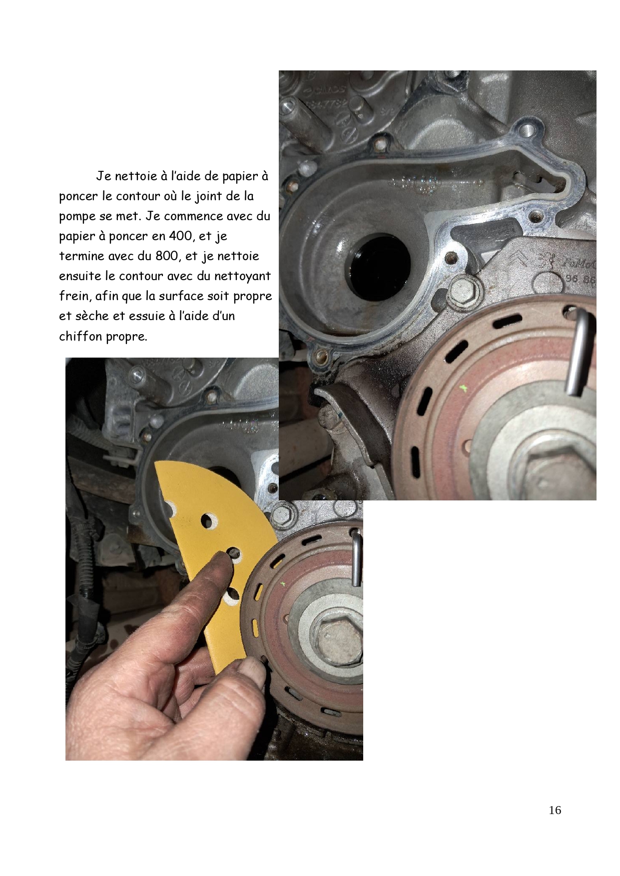 Page 16